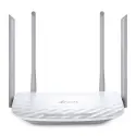 Tp-lınk Archer C50 4port 1200mbps Router