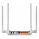 Tp-lınk Archer C50 4port 1200mbps Router