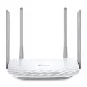 Tp-lınk Archer C50 Ac1200 4 Port Dual Band Router