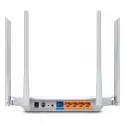 Tp-lınk Archer C50 Ac1200 4 Port Dual Band Router