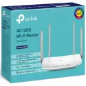 Tp-lınk Archer C50 Ac1200 4 Port Dual Band Router