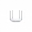 Tp-lınk Archer C50, Ac1200, 4port, 1200mbps, Dual Band Wifi, Masaüstü, Megabit, Router, Access Point, Range Extender