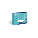 Tp-lınk Archer C50, Ac1200, 4port, 1200mbps, Dual Band Wifi, Masaüstü, Megabit, Router, Access Point, Range Extender