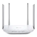 Tp-link Archer C50  Ac1200 Dual Band Router,867mb