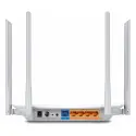 Tp-link Archer C50  Ac1200 Dual Band Router,867mb