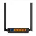 Tp-lınk Archer C54, Ac1200, 4port, 1200mbps, Dual Band Wifi, Masaüstü, Megabit, Router, Access Point, Range Extender