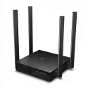 Tp-lınk Archer C54, Ac1200, 4port, 1200mbps, Dual Band Wifi, Masaüstü, Megabit, Router, Access Point, Range Extender