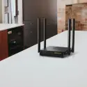Tp-lınk Archer C54 Ac1200 Dual Band Router