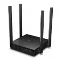 Tp-lınk Archer C54 Ac1200 Dual Band Router
