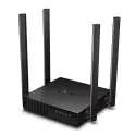 Tp-link Archer C54  Ac1200 Dual Band Router,867mb