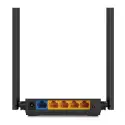 Tp-link Archer C54  Ac1200 Dual Band Router,867mb