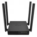 Tp-lınk Archer C54 Ac1200 Kablosuz Wıfı 5 Dual Band Router