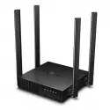 Tp-lınk Archer C54 Ac1200 Kablosuz Wıfı 5 Dual Band Router