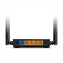 Tp-lınk Archer C64, Ac1200, 4port, 1200mbps, Dual Band Wifi, Masaüstü, Gigabit, Router, Access Point