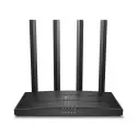 Tp-lınk Archer C80 Ac1900 1300mbps Mu-mımo İç Ortam Kablosuz Wıfı Router