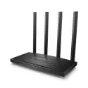 Tp-lınk Archer C80 Ac1900 1300mbps Mu-mımo İç Ortam Kablosuz Wıfı Router