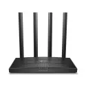 Tp-lınk Archer C80 Ac1900 4port Router