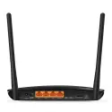 Tp-lınk Archer Mr200 Ac750 4port Router