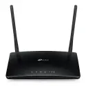 Tp-lınk Archer Mr200 Ac750 4port Router