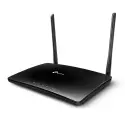Tp-lınk Archer Mr200 Ac750 4port Router