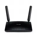 Tp-lınk Archer Mr200 Ac750 Wıfı Dual Band 4g Lte Router