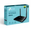Tp-lınk Archer Mr402 Ac1200 4g Lte Dual-band Wı-fı Router