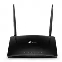 Tp-lınk Archer Mr402 Ac1200 4g Lte Dual-band Wı-fı Router