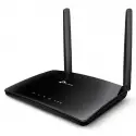 Tp-lınk Archer Mr402 Ac1200 4g Lte Dual-band Wı-fı Router
