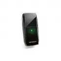 Tp-link Archer T2u Dual.b Usb Adaptör Ac600,433mbp