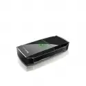 Tp-link Archer T2u Dual.b Usb Adaptör Ac600,433mbp