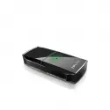 Tp-link Archer T2u Dual.b Usb Adaptör Ac600,433mbp