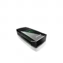 Tp-link Archer T2u Dual.b Usb Adaptör Ac600,433mbp