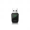 Tp-link Archer T2u Dual.b Usb Adaptör Ac600,433mbp