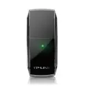 Tp-lınk Archer T2u Kablosuz Dualband Adaptör