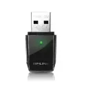 Tp-lınk Archer T2u Kablosuz Dualband Adaptör
