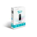 Tp-lınk Archer T2u Kablosuz Dualband Adaptör