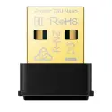 Tp-link Archer T3u Nano  D.b  Wi-fi Usb Adaptör