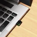 Tp-link Archer T3u Nano  D.b  Wi-fi Usb Adaptör