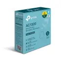 Tp-link Archer T3u Nano  D.b  Wi-fi Usb Adaptör