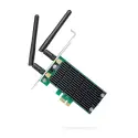 Tp-link Archer T4e Ac1200 Wi-fi Pcı Express Adaptö