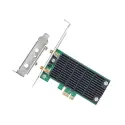 Tp-link Archer T4e Ac1200 Wi-fi Pcı Express Adaptö