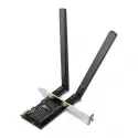 Tp-link Archer Tx20e Ax1800 Wi-fi 6 Pcı Express Ad