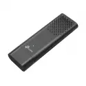 Tp-link Archer Tx20u Ax1800 D.band Wi-fi 6 Usb Ada
