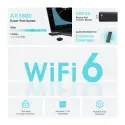 Tp-lınk Archer Tx20u Ax1800 Usb Adaptör