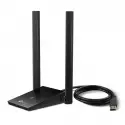 Tp-lınk Archer Tx20u Plus Ax1800 Wıfı6 Kablosuz Usb Adaptor