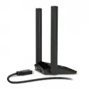 Tp-lınk Archer Tx20u Plus Ax1800 Wıfı6 Kablosuz Usb Adaptor