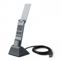 Tp-lınk Archer Tx20uh Ax1800 Wı-fı 6 Kablosuz Usb Adaptör