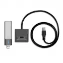 Tp-lınk Archer Tx20uh Ax1800 Wı-fı 6 Kablosuz Usb Adaptör