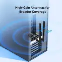Tp-link Archer Tx50e Ax3000 Bluetooth Wi-fi 6 Pcı