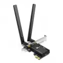 Tp-link Archer Tx55e Ax3000 Wi-fi 6 Bluetooth Pcı